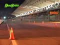 GTti vs L200 Kancil GTti vs L200 Kancil