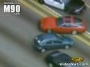 mad-fuin-chase.html