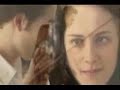 Twilight - "Iris" : Edward &amp; Bella