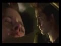 Twilight - 