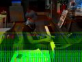 Cody Burch playing piano SANY0401.AVI