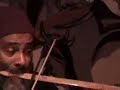 Cooper-Moore &amp; William Parker Live Excerpt I, NYC