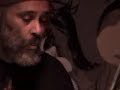 coopermoore-william-parker-live-excerpt-i-nyc-.html