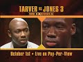 hbo-antonio-tarver-vs-roy-jones-jr-3.html