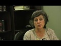 Joanne Woodruff from San Antonio, Texas, urging Congress to Pass the EJA