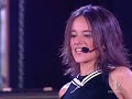 Alizee - jen ai marre compilation by ternuc