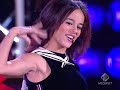 alizee   jen ai marre compilation by ternuc