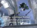 videos de Real Men of Genius (Parody: Rocket Launcher Whore)