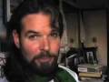 VOA Daily Download Monday Nov. 24, 2008