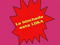luis-figo-blancos-llorones-felicita-a-los-campeones.html