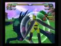 Dragon Ball Z Budokai Tenkaichi 3 - Regalo per Nenstor