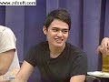 livestream - 20080728#36 Direk Joey\ livestream - 20080728#36 Direk Joey\
