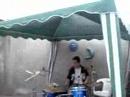 Diablo (Disidente) - Rehilete Standar Cover Diablo (Disidente) - Rehilete Standar Cover