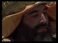 ?? ?????? - ??? 1       Tel Shomron-part 1