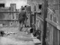 videos de Charlie Chaplin: A Dog's Life (1918)