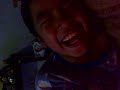 Nonton Warkop (Dono Kasino Indro) tengah malam