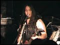 Le Mitard (Trust Cover)