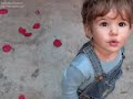 fotitos bonitos fotitos bonitos