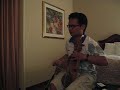 Sarangi/Madal