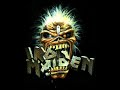 Iron Maiden - Running Free (1979 DEMO) Doug Sampson on Drums Iron Maiden - Running Free (1979 DEMO) Doug Sampson on Drums