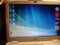 Acer Aspire 4720Z Laptop
