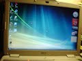 Acer Aspire 4720Z Laptop