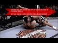 MACHIDA VS SHOGUN FULL FIGHT VIDEO