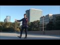 NONSTOP|Pharos - Filthy Keys| DUBSTEP