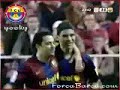 قناة الجزيرة الرياضية كأس اسبانيا النتيجة 1/1معلق يوسف سيف
