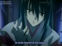 Chikane\