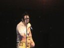 JC Elvis Archila