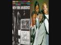videos de Xscape- All this love