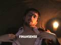 Finansense Episode 5 - Todd looks at economic stimulus in Canada and in the United States.