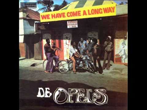 YouTube Preview Image