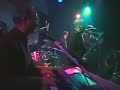 The Monks - Cuckoo (Live at Cavestomp! \