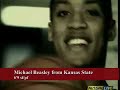 Mock Draft 2008 lottery picks