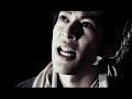 ALvino - Gray Zone