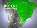 Conheça Telêmaco Borba Sinônimo de Desenvolvimento com Sustentabilidade