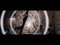 A Tribute to Fantasy & Sci-Fi