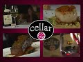 Cellar 56 in Atlanta's Buckhead Neighborhood