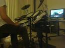 guitar-hero-iii-legends-of-rock-ign-preview.html