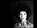 Betty Davis - The Lone Ranger Betty Davis - The Lone Ranger