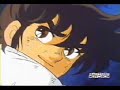 Saint Seya - Me de Sua Força Pegasu Saint Seya - Me de Sua Força Pegasu