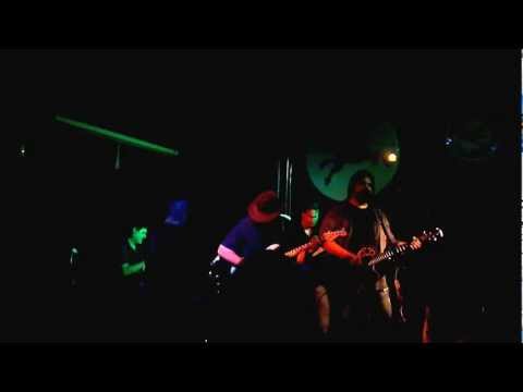 Mat D Profane Saints Music Profile Bandmine Com