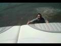 videos de Have a nice fall...
