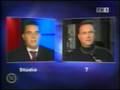 BANÁNHÉJA bérgyilkos.(Il sicario) (Nacsa Olivér&Gálházi László)