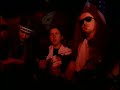 Ultra Vomit - reportage M6