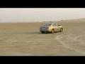 videos de Car drifting