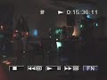 Pigeon V - V 2000 -live- Pigeon V - V 2000 -live-