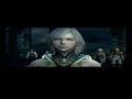 FFXII - Pharos 1: Ashe\ FFXII - Pharos 1: Ashe\